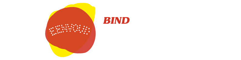 Bind