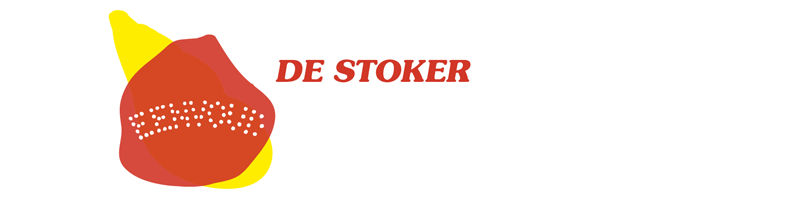 De Stoker